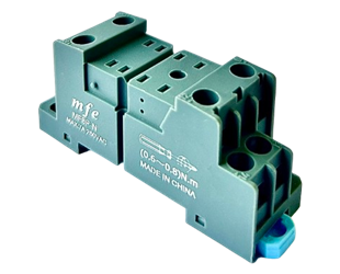 minhphat65-de-relay-8-chan-dep-mf8p-n-3386